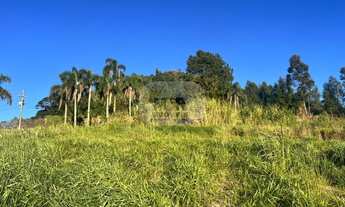 Imagem 3: TERRENO RESIDENCIAL em NOVA PETRÓPOLIS - RS, Pousada da Neve