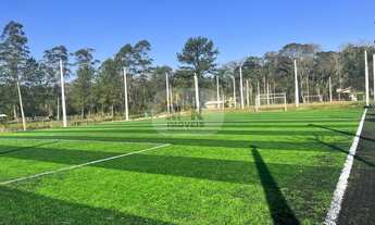 Imagem: SITIO RESIDENCIAL em Sapiranga - RS, Picada