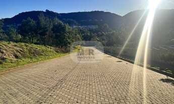 Imagem 6: TERRENO RESIDENCIAL em NOVA PETRÓPOLIS - RS, Pousada da Neve
