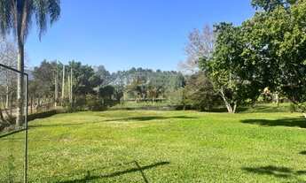 Imagem 5: SITIO RESIDENCIAL em Sapiranga - RS, Picada São Jacob