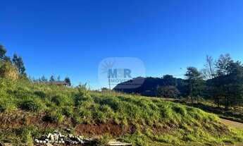 Imagem 2: TERRENO RESIDENCIAL em NOVA PETRÓPOLIS - RS, Pousada da Neve