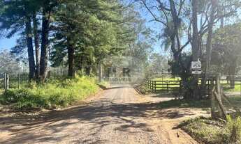 Imagem 2: SITIO RESIDENCIAL em Sapiranga - RS, Picada São Jacob