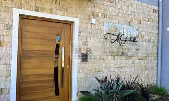 Imagem: APARTAMENTO RESIDENCIAL em NOVA PETRÓPOLIS