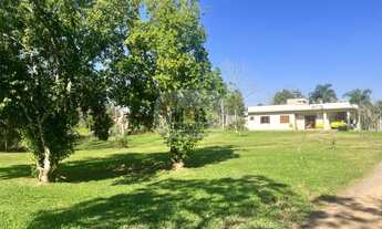 Imagem 7: SITIO RESIDENCIAL em Sapiranga - RS, Picada São Jacob