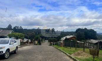 Imagem 5: TERRENO RESIDENCIAL em NOVA PETRÓPOLIS - RS, Vale Verde