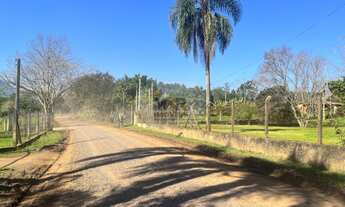 Imagem 4: SITIO RESIDENCIAL em Sapiranga - RS, Picada São Jacob