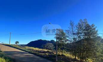Imagem 7: TERRENO RESIDENCIAL em NOVA PETRÓPOLIS - RS, Pousada da Neve