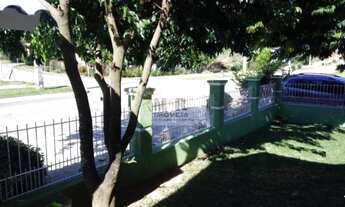 Imagem 5: CASA RESIDENCIAL em NOVA PETRÓPOLIS - RS, Vale Verde