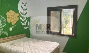 Imagem 5: CASA RESIDENCIAL em NOVA PETRÓPOLIS - RS, Pinhal Alto