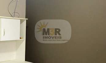 Imagem 6: CASA RESIDENCIAL em NOVA PETRÓPOLIS - RS, Pinhal Alto