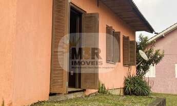 Imagem 2: CASA RESIDENCIAL em NOVA PETRÓPOLIS - RS, Pinhal Alto