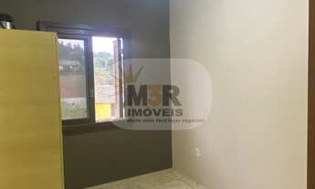 Imagem 4: CASA RESIDENCIAL em NOVA PETRÓPOLIS - RS, Pinhal Alto