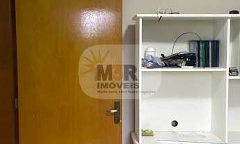 Imagem 7: CASA RESIDENCIAL em NOVA PETRÓPOLIS - RS, Pinhal Alto