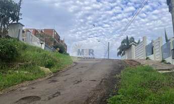 Imagem 3: CASA RESIDENCIAL em NOVA PETRÓPOLIS - RS, Pousada da Neve