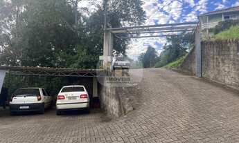 Imagem 7: CASA RESIDENCIAL em NOVA PETRÓPOLIS - RS, Pousada da Neve