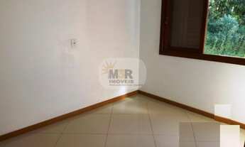 Imagem 5: CASA RESIDENCIAL em NOVA PETRÓPOLIS - RS, Germânia