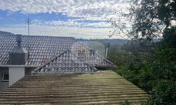 Imagem 5: CASA RESIDENCIAL em NOVA PETRÓPOLIS - RS, Pousada da Neve