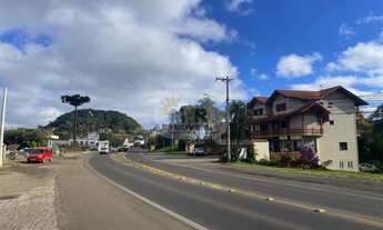 Imagem 5: PAVILHÃO COMERCIAL em NOVA PETRÓPOLIS - RS, Piá