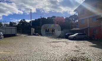 Imagem 2: PAVILHÃO COMERCIAL em NOVA PETRÓPOLIS - RS, Piá