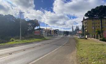 Imagem 4: PAVILHÃO COMERCIAL em NOVA PETRÓPOLIS - RS, Piá