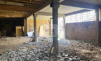 Imagem 3: PAVILHÃO COMERCIAL em NOVA PETRÓPOLIS - RS, Piá