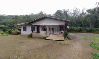 Imagem: SITIO RURAL em NOVA PETRÓPOLIS - RS, São