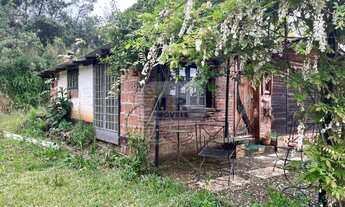 Imagem: SITIO RURAL em NOVA PETRÓPOLIS - RS, Linha