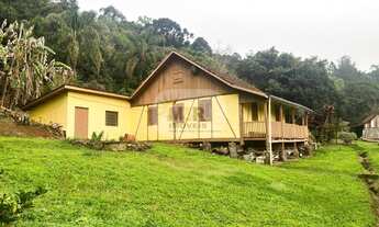 Imagem: SITIO RURAL em NOVA PETRÓPOLIS - RS, Ninho