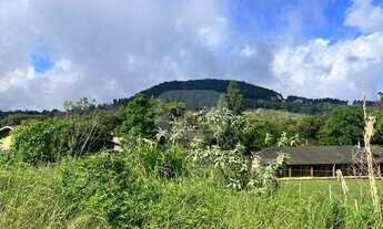 Imagem 3: TERRENO RESIDENCIAL em NOVA PETRÓPOLIS - RS, Piá