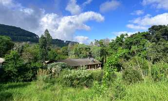 Imagem 2: TERRENO RESIDENCIAL em NOVA PETRÓPOLIS - RS, Piá