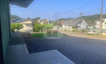 Imagem 3: PAVILHÃO COMERCIAL em NOVA PETRÓPOLIS - RS, Recanto dos Plátanos