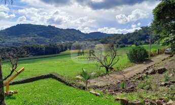 Imagem 5: SITIO RURAL em NOVA PETRÓPOLIS - RS, Linha Imperial