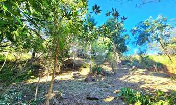 Imagem 3: TERRENO RESIDENCIAL em NOVA PETRÓPOLIS - RS, Linha Olinda