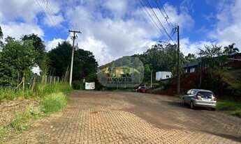 Imagem 5: TERRENO RESIDENCIAL em NOVA PETRÓPOLIS - RS, Piá