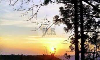 Imagem 5: TERRENO RESIDENCIAL em NOVA PETRÓPOLIS - RS, Linha Olinda