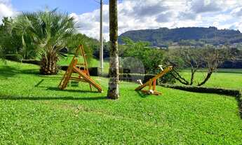 Imagem 4: SITIO RURAL em NOVA PETRÓPOLIS - RS, Linha Imperial