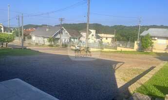 Imagem 4: PAVILHÃO COMERCIAL em NOVA PETRÓPOLIS - RS, Recanto dos Plátanos