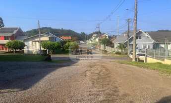 Imagem 5: PAVILHÃO COMERCIAL em NOVA PETRÓPOLIS - RS, Recanto dos Plátanos