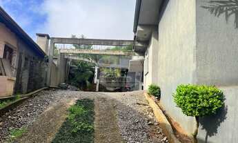 Imagem 5: CASA RESIDENCIAL em NOVA PETRÓPOLIS - RS, Linha Olinda