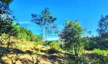 Imagem 6: TERRENO RESIDENCIAL em NOVA PETRÓPOLIS - RS, Linha Olinda