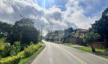 Imagem 7: CASA RESIDENCIAL em NOVA PETRÓPOLIS - RS, Linha Olinda