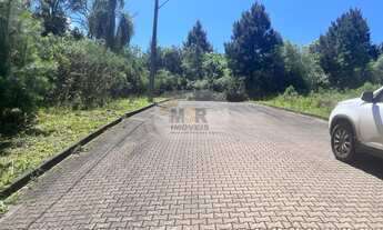 Imagem 5: TERRENO RESIDENCIAL em NOVA PETRÓPOLIS - RS, Linha Imperial