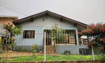 Imagem: CASA RESIDENCIAL em NOVA PETRÓPOLIS - RS