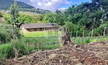 Imagem 4: TERRENO RESIDENCIAL em NOVA PETRÓPOLIS - RS, Piá