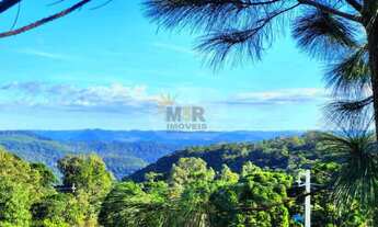 Imagem 4: TERRENO RESIDENCIAL em NOVA PETRÓPOLIS - RS, Linha Olinda