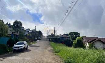 Imagem 6: TERRENO RESIDENCIAL em NOVA PETRÓPOLIS - RS, Piá