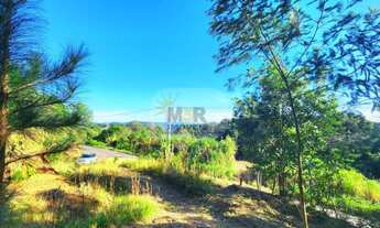 Imagem 7: TERRENO RESIDENCIAL em NOVA PETRÓPOLIS - RS, Linha Olinda