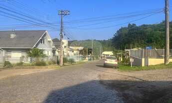 Imagem 7: PAVILHÃO COMERCIAL em NOVA PETRÓPOLIS - RS, Recanto dos Plátanos