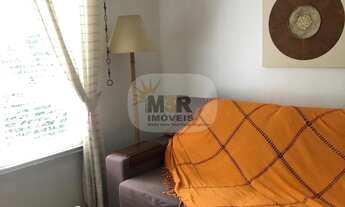 Imagem 7: CASA RESIDENCIAL em NOVA PETRÓPOLIS - RS, Vila Germânia