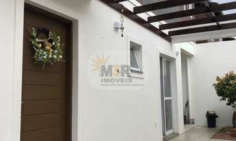 Imagem 4: CASA RESIDENCIAL em NOVA PETRÓPOLIS - RS, Vila Germânia